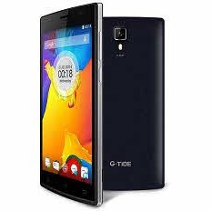 تصویر فایل فلش G-Tide E500 