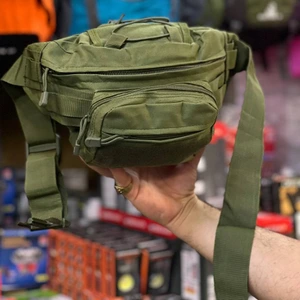 تصویر فروشگاه کوه کمپ فرهان