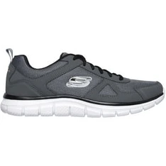 Skechers scloric 2024