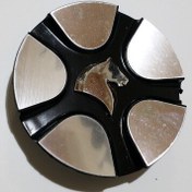 تصویر کاپ رینگ سورن پلاس سمند 