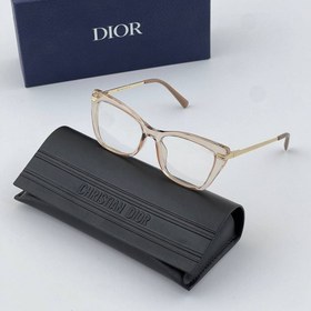 تصویر طبی دیور DIOR 002 