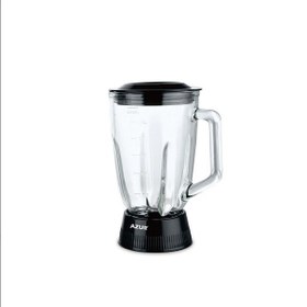 تصویر آبمیوه گیری 4 کاره آزور مدل AZ-202JB AZUR AZ-202JB Juicer