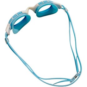 تصویر عینک شنا مدل ZOGW-1230K 