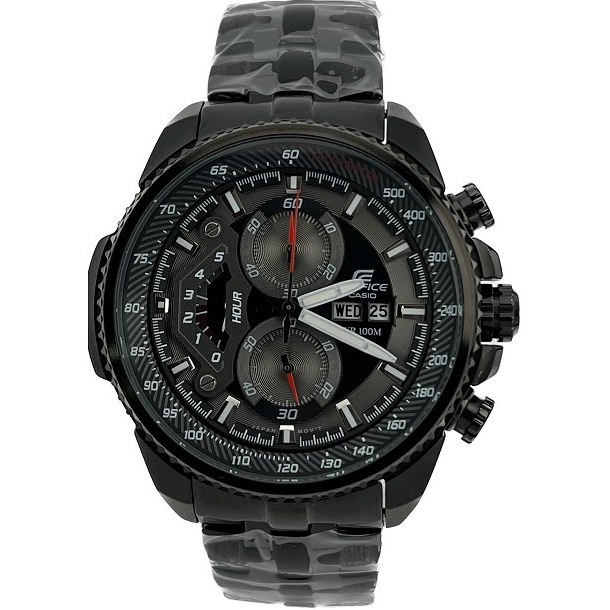 Casio Edifice Cor 68703