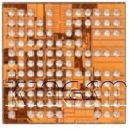 تصویر آی سی شارژ SAMSUNG S2MU106X01 ا IC S2MU106X01 IC S2MU106X01