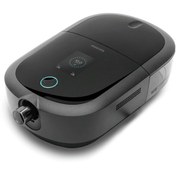 تصویر اتو سی پپ فیلیپس DreamStation-2 