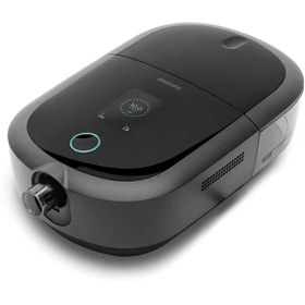 تصویر سی پپ فیلیپس DreamStation 2 