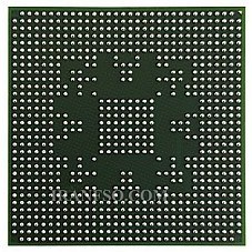 تصویر چیپ گرافیک لپ تاپ Geforce G86-731-A2_8400M 