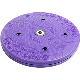 تصویر چرخ مسگری بدنسازی تن زیب چرخونکمدل 1 