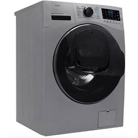 تصویر ماشین لباسشویی اسنوا 9 کیلویی سری واش این واش مدل SWM-F92 SNOWA WASHING MACHINE SWM-F92