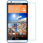 تصویر گلس شیشه ای HTC 820 HTC 820 GLASS