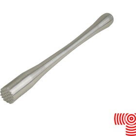 تصویر مادلر تمام استیل 