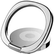 تصویر هولدر انگشتی Baseus SumQ-0S 