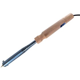 تصویر هویه ۱۰۰ وات چم مدل 100W 