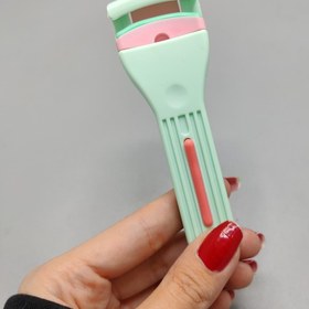 تصویر فرمژه کیفی 