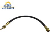 تصویر شلنگ ترمز عقب ام وی ام ۳۱۵ و لیفان ۶۲۰ و اریو 