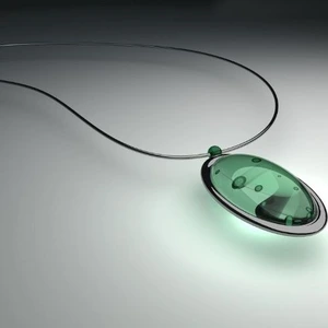 تصویر فروشگاه زودبیار نیاوران