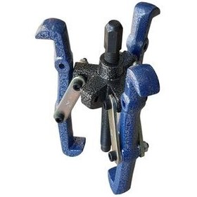 تصویر پولی کش سه شاخ مدل AT- 2 