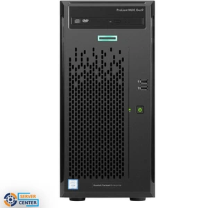 تصویر فروشگاه سرور سنتر