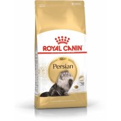 تصویر غذا گربه رویال کنین پرشین Royal canin persian