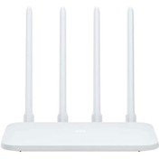 تصویر روتر شیائومی Mi 4C Mi Router 4C