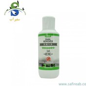 تصویر محلول ضد حلزون ایستا 