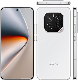 تصویر گوشی آنر (چین) GT Pro 5G | حافظه 1 ترابایت رم 16 گیگابایت Honor GT Pro 5G (China) 1T/16 GB