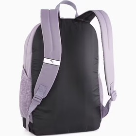 تصویر کیف ورزشی پوما Buzz Backpack puma 