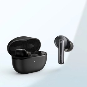 تصویر هدفون بلوتوثی ANKER LIFE P3i ANKER LIFE P3I