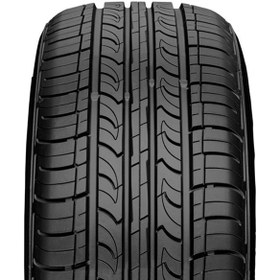 تصویر لاستیک جی پلانت 195/55R15 گل CP672 J.Planet Tire 195/55R15 CP672