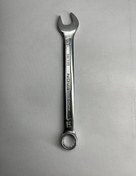 تصویر اچار ۱۴ نووا 