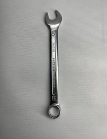 تصویر اچار ۱۴ نووا 