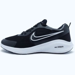 تصویر نایک زوم مردانه Nike zoom