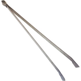 تصویر انبر ذغال 