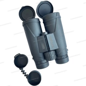 تصویر دوربین شکاری استراوا 