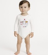 تصویر سرهمی نوزاد نيل كوك كد AB3843 