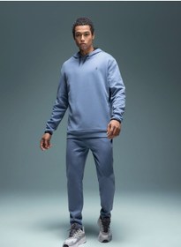 تصویر سویشرت استاندارد مردانه برند Defacto Man Standart Fit Sweat Shirt