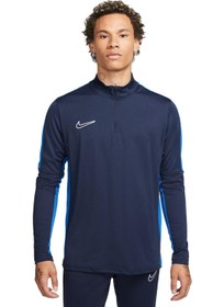 تصویر سویشرت مردانه آکادمی Dri-Fıt برند Nike Dri-Fıt Academy Men's Sweatshirt