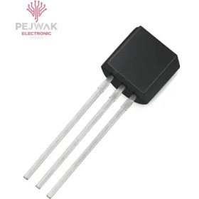 تصویر آی سی موزیکال BT66T-68L 