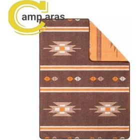 تصویر پتو نیچرهایک NH20FS036 پتو چند منظوره نیچرهایک مدل NH20FS036