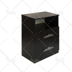 تصویر فایل آرایشگاهی کد 844 