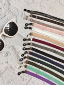 تصویر بندعینک نواری 