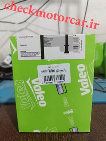 تصویر وایرشمع رانا والئو (VALEO) VALEO