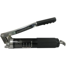 تصویر پمپ گریس کاتو مدل KM 