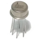 تصویر فروشگاه رادین الکت