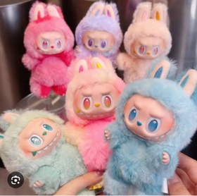 تصویر لبوبو‌مدل انرژی 