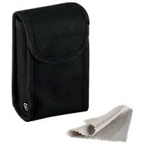 تصویر دوربین شکاری AURIOL AURIOL