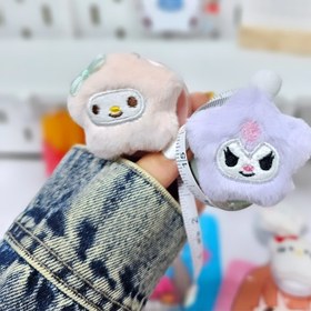 تصویر متر پولیشی 