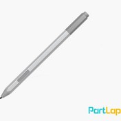 تصویر قلم لمسی لپ تاپ مایکروسافت Surface pen 