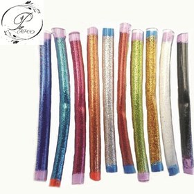 تصویر اکلیل 